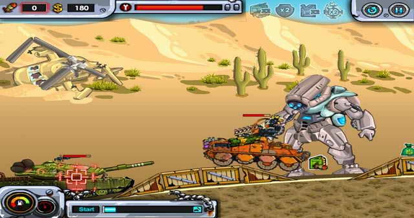 dead paradise 2